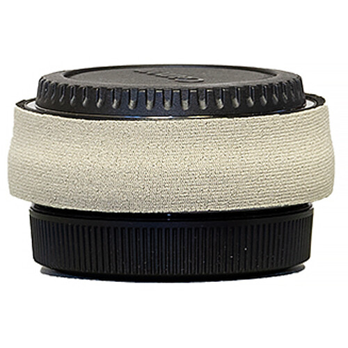 LensCoat Cover for Canon EOS R Control R