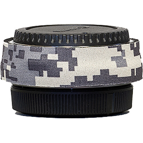 LensCoat Cover for Canon EOS R Control R