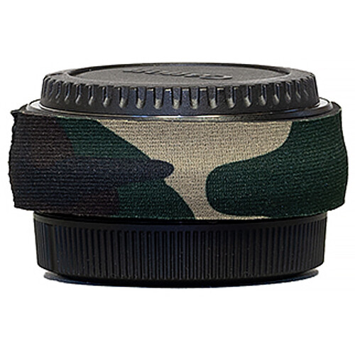 LensCoat Cover for Canon EOS R Control R