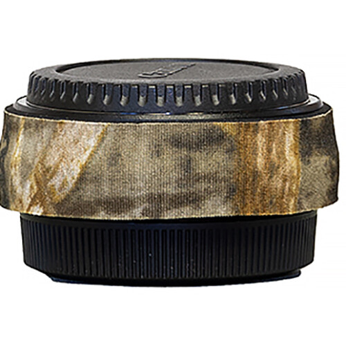 LensCoat Cover for Canon EOS R Control R