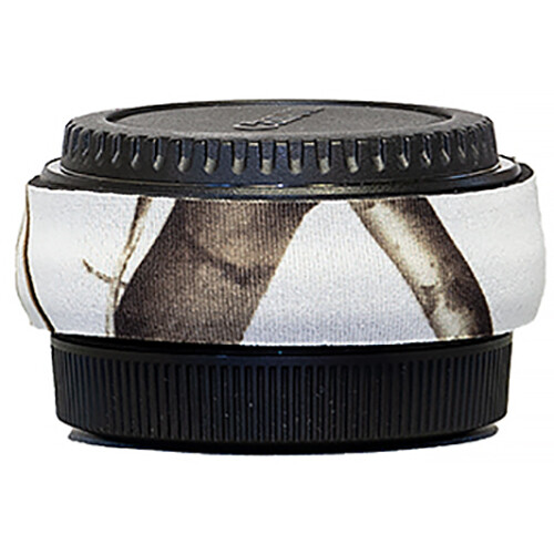 LensCoat Cover for Canon EOS R Control R