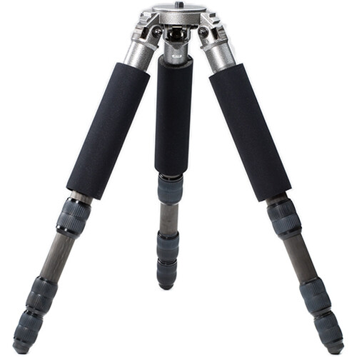 LensCoat LegCoat Tripod Leg Covers for t