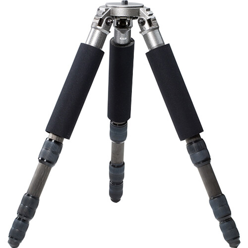 LensCoat LegCoat Tripod Leg Covers for t