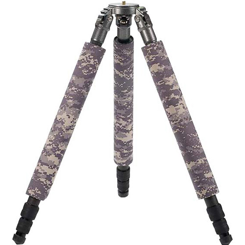 LensCoat LegCoat Tripod Leg Covers for t