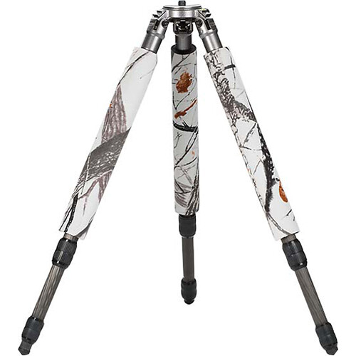 LensCoat LegCoat Tripod Leg Covers for t
