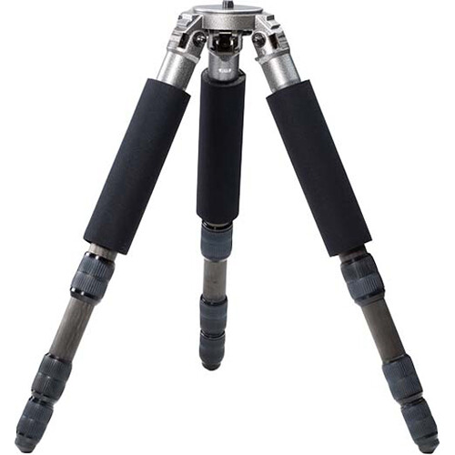 LensCoat Tripod Leg Covers Manfrotto 190