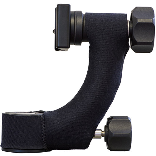 LensCoat Induro GHB1 Gimbal Head Cover (