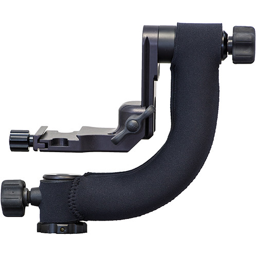 LensCoat Jobu Heavy-Duty Mark IV DMG-HD4