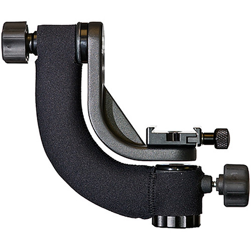 LensCoat Cover for Jobu BWG-J3K Jr. 3 Gi