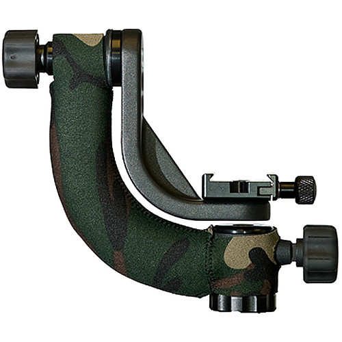 LensCoat Cover for Jobu BWG-J3K Jr. 3 Gi