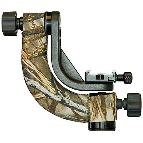 LensCoat Cover for Jobu BWG-J3K Jr. 3 Gi