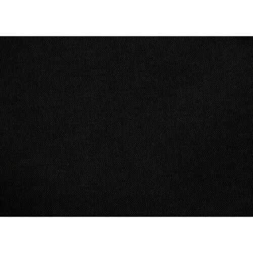 LensCoat Cover for Minolta AF 600 f/4 HS APO (black)