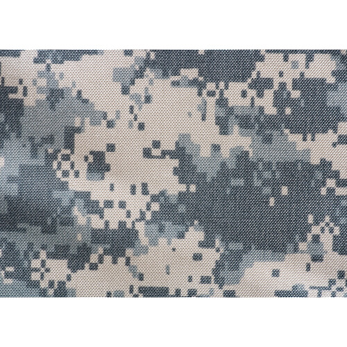 LensCoat Cover for Minolta AF 600 f/4 HS APO (Digital Camo)