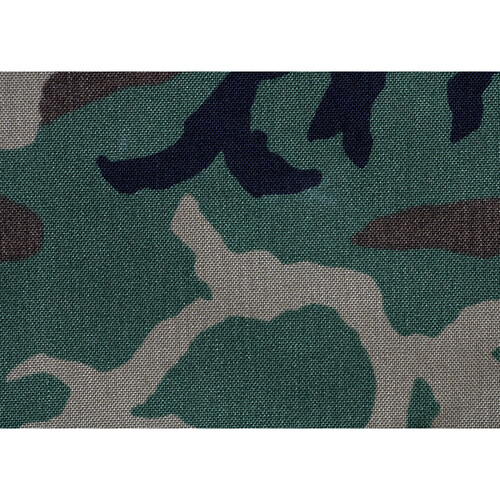 LensCoat Cover for Minolta AF 600 f/4 HS APO (forest green)