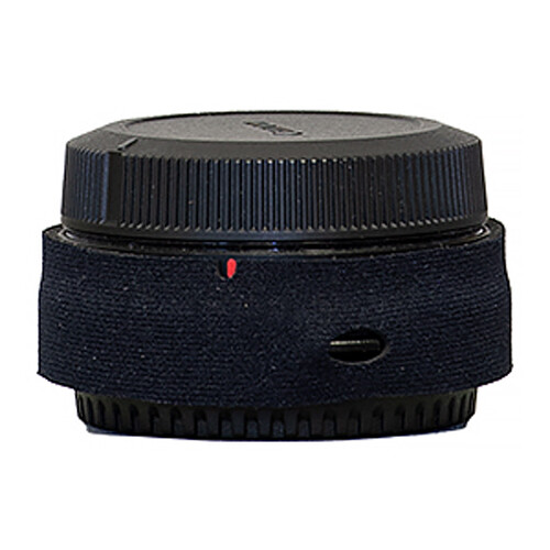 LensCoat Cover for Canon EOS R Mount Ada