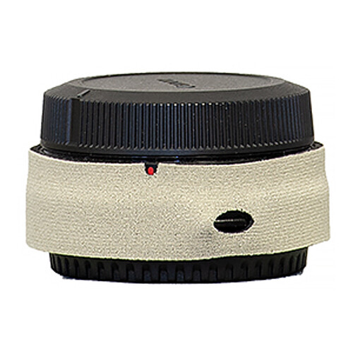 LensCoat Cover for Canon EOS R Mount Ada