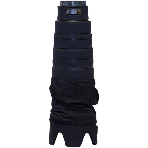 LensCoat Cover for the Nikon Z 100-400mm