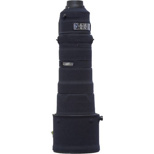 LensCoat for Nikon AF-S 180-400mm f/4E T