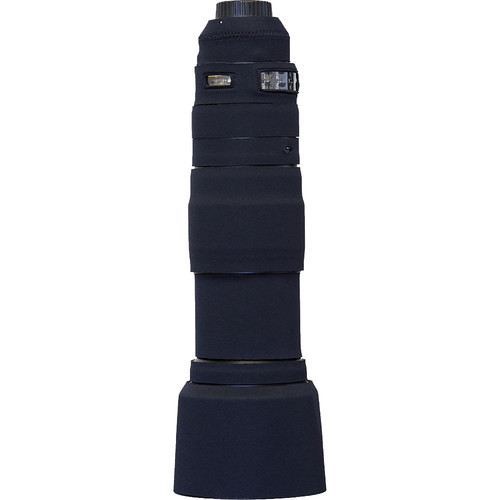 LensCoat for Nikon 200-500mm f/5.6E ED V