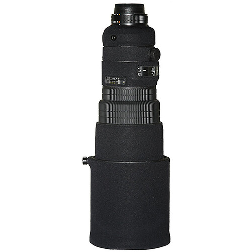 LensCoat Cover for Nikon 300 F/2.8 AFSI