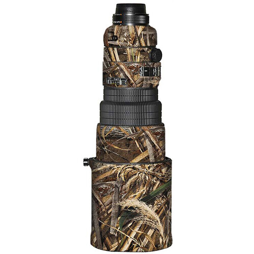LensCoat Lens Cover for Nikon 300mm f/2.