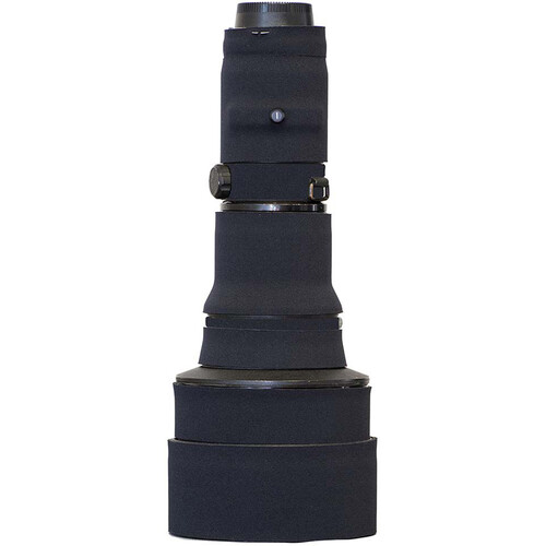 LensCoat Lens Cover for Nikon 400mm f/3.
