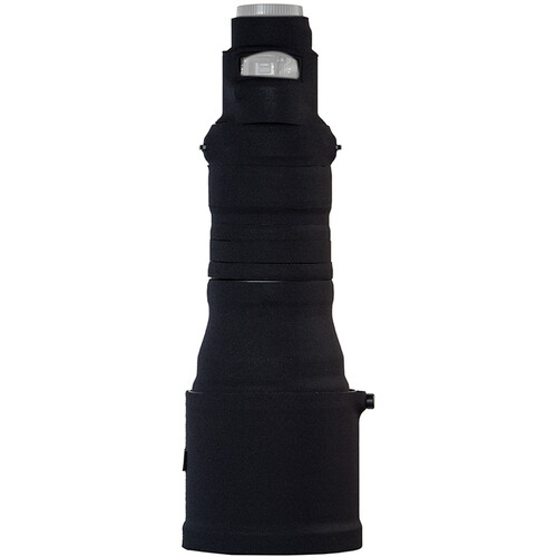 LensCoat Cover for the Nikon Z 400mm f/2