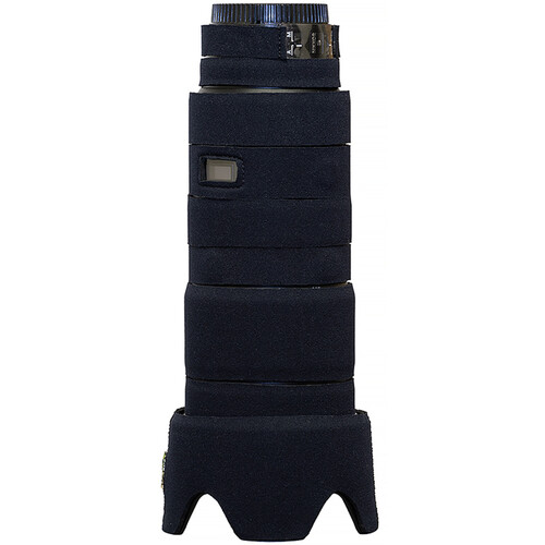 LensCoat Cover for the Nikon Z 70-200mm