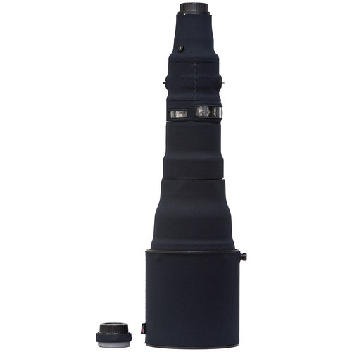 LensCoat Lens Cover for the Nikon 800mm