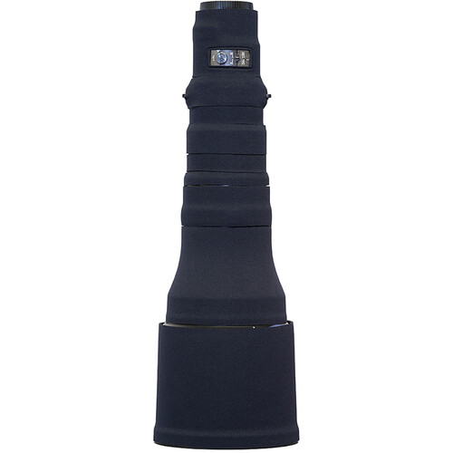 LensCoat Lens Cover for the Nikon Z 800m