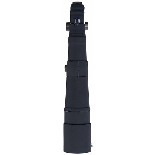 LensCoat Lens Cover for Pentax SMC 1000m