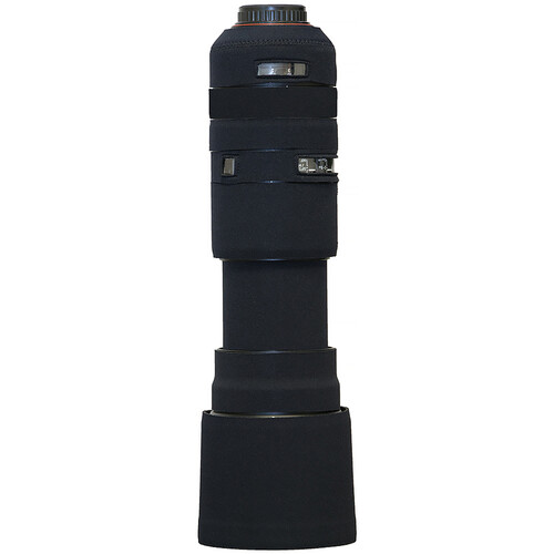 LensCoat HD PENTAX D FA 150-450mm f/4.5-