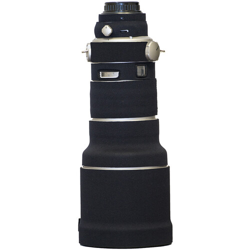 LensCoat Lens Cover for the Pentax FA 30