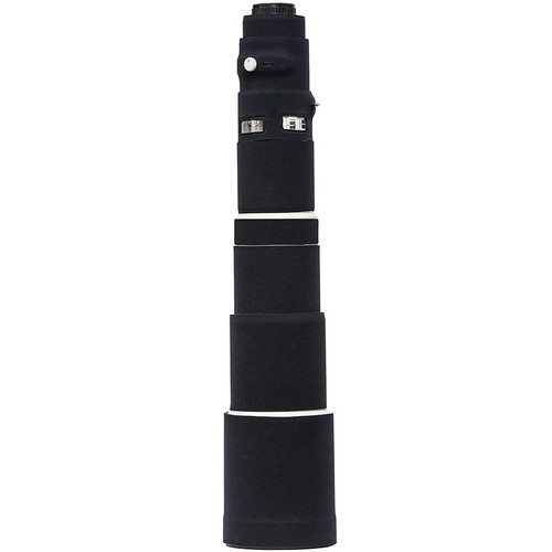 LensCoat Lens Cover for Pentax DA 560mm