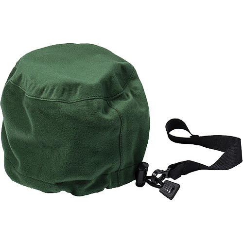LensCoat RainCap Small (Green)