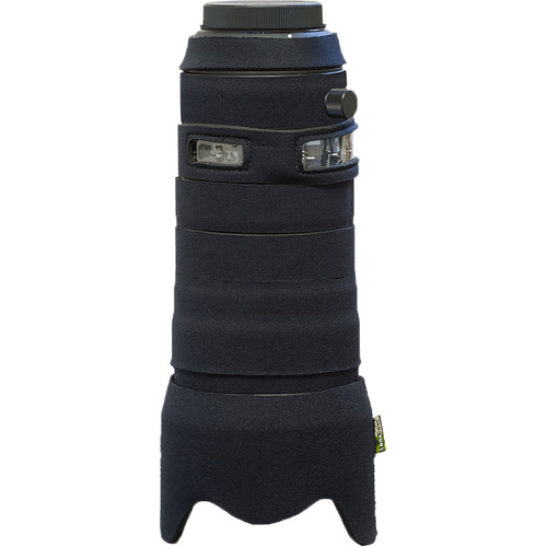 LensCoat Lens Cover for the Sigma 70-200
