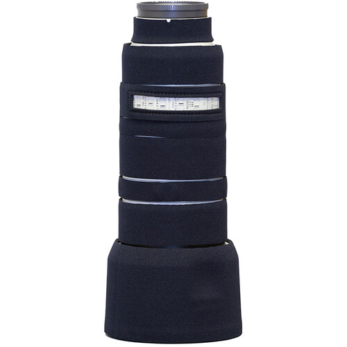 LensCoat Lens Cover for Sony FE 70-200mm