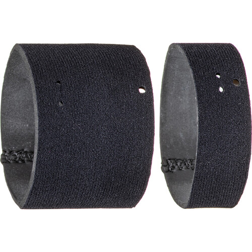 LensCoat Cover Set for Sony 1.4 and 2x T