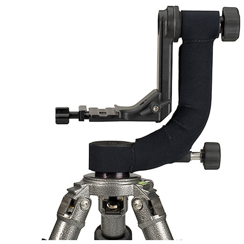 LensCoat Neoprene Cover for Sirui PH-20