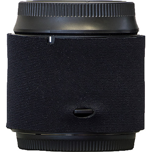 LensCoat Lens Cover for Tamron 2.0x Tele