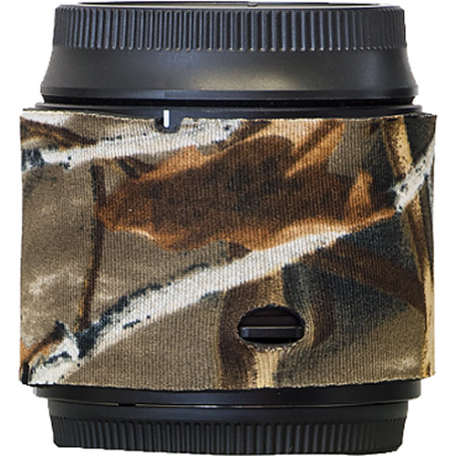 LensCoat Lens Cover for Tamron 2.0x Tele