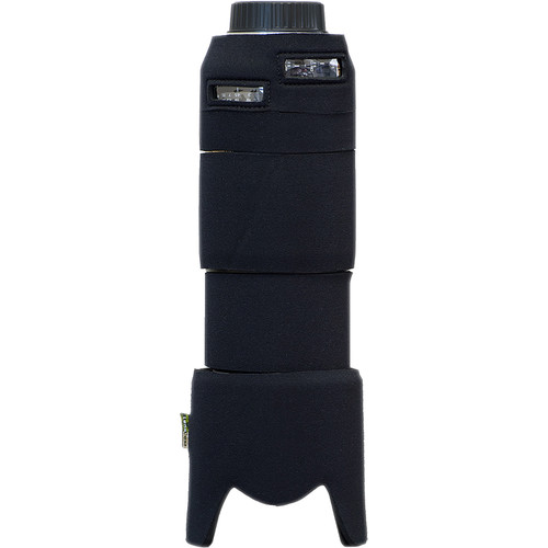 LensCoat for the Tamron SP 70-300mm f/4-