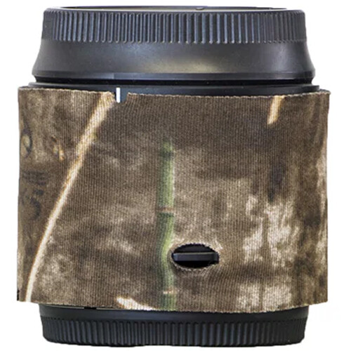 LensCoat Lens Cover for Tamron 2.0x Tele
