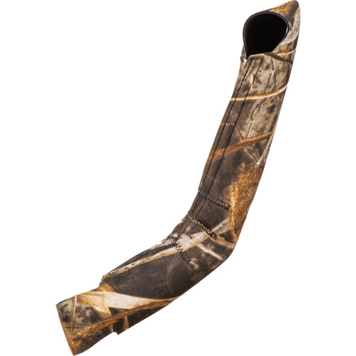LensCoat Wimberley WH-101 Head Cover (Realtree Max5)