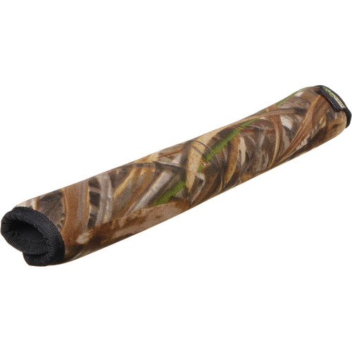 LensCoat LegCoat Wraps 111 (Set of 3 Realtree MAX-5)