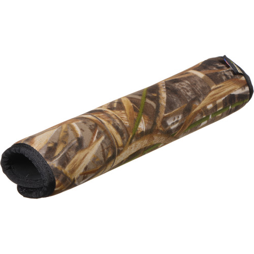 LensCoat LegCoat Wraps 310 (Set of 3 Realtree MAX-5)