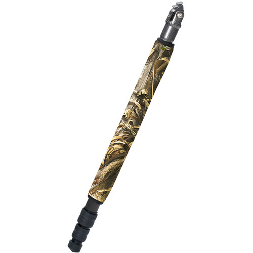 LensCoat LegCoat Wraps 312 (Set of 3 Realtree MAX-5)