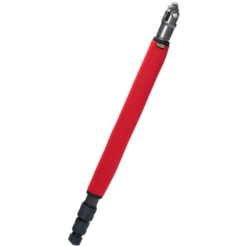 LensCoat LegCoat Wraps 506 (Set of 3 Red)