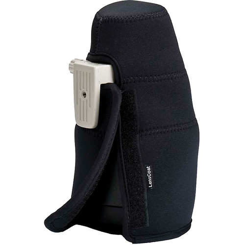 LensCoat TravelCoat for Select Canon Len