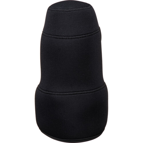 LensCoat TravelCoat for Canon RF 100-500